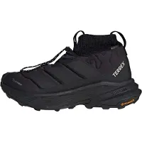 Adidas Schoenen Terrex Freehiker SL KI4872