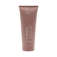 L'Anza Healing Curls Flex Gel 200ml