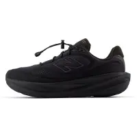 New Balance Fresh Foam 1080 v15 Heren