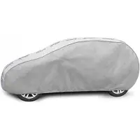 Kegel 5-3955-241-3021 Autohoes