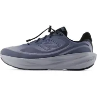 New Balance Loopschoen '1080v15 Grey Days' grijs / rookgrijs