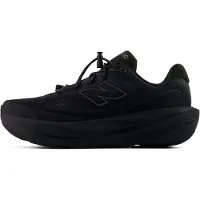 New Balance Fresh Foam 1080 v15 Dames