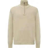 Gap Trui lichtgrijs
