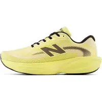 New Balance Fresh Foam Ellipse v1 Heren