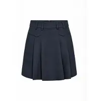 Co'Couture Rok 500180 luna