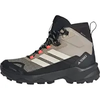 Adidas Terrex Skychaser AX5 Mid GORE-TEX CLIMAWARM+ Hikingschoenen