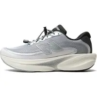 New Balance Ellipse v1 | 39 | Dames