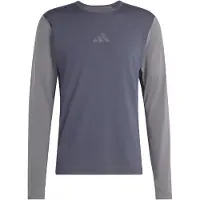 Adidas TERREX MULTI SYNTHETISCHE BASISLAAG