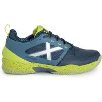 Munich Atomik 32 Schoenen