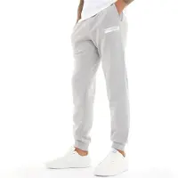Jack & Jones Heren speed joggers - Alloy