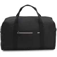 BOSS Stenson 10252396 Duffeltas
