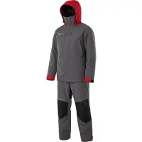 Westin W3 Winter Suit / Winterpak Ink Cloud Grey Large