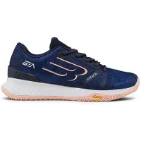 Bullpadel Pearl Vibram 26I Dames