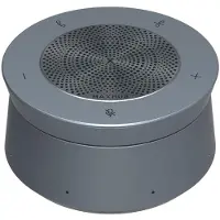 Maxhub Guangzhou Shirui BM45 - VoIP-handsfree-telefoon voor op het bureau
