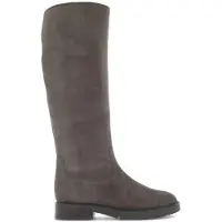 Gabor 8050.01 Laarzen | Maat 6.5