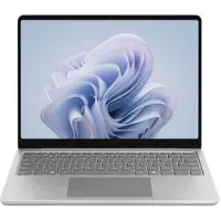 Microsoft Surface Laptop 13" Touchscreen Platina Exclusiviteit Fnac