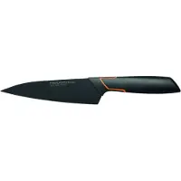 Fiskars Keukenmesrand 15 Cm