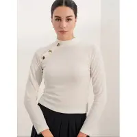 Bigdart Damesblouse
