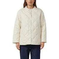 s.Oliver Tussenjas lichtbeige