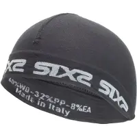 SIXS Helmuts SCX Merinos | Maat TU