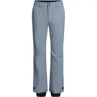 O'Neill Fwc´cruz Slim Broek
