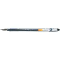 Pilot vulling voor gelpen BLS-G1, 0,25 mm