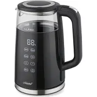 Maestro elektrische waterkoker MR039