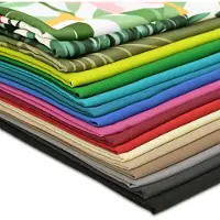 vidaXL Kussen met kussen HEERLEN 2 st Crèmekleurig Polyester