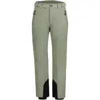 Icepeak freyung skibroek dames -