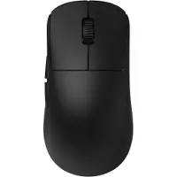Endgame Gear Op1w 4k Draadloze Gamingmuis