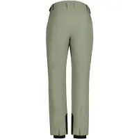 Icepeak freyung skibroek dames -