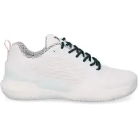 Drop Shot Monarca Wh Flight Padelschoenen