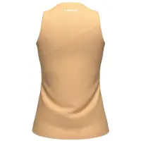 Head Racket Pro Mouwloos T-shirt