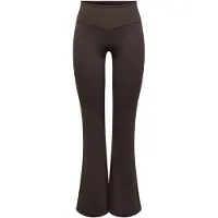 Only Play - ONPRYA-2-MILLE HW JAZZ PNT Dames Sportbroek