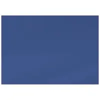 Clairefontaine Kraftpapier