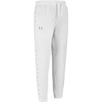 Babolat Lebron Pant