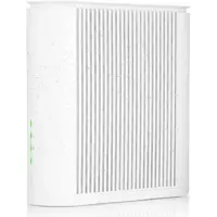 Zyxel WiFi 7 BE7200: 2.5G Ethernet VoIP-gateway met ondersteuning voor MPro Mesh