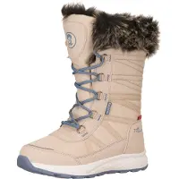 TROLLKIDS Hemsedal Xt Sneeuwlaarzen