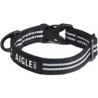 Aigle Ais26upen001 Hondenhalsband