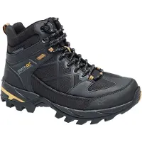Regatta Wandelschoenen Samaris III
