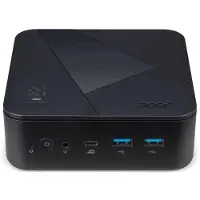 Acer Revo Box AI RB102-LNL, mini-pc, Intel Core Ultra 7, 16 GB RAM, 1 TB SSD, Intel Arc Graphics