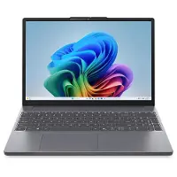 Lenovo IdeaPad S3 15IWC11 CORE3 16G 512G 11H + Souris silencieuse Bluetooth 350 + Sac à dos + Adaptateur 65 W Intel Core 3 304-processor LPE-cores tot 3,30 GHz en P-cores tot 4,30 GHz, Windows