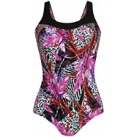 Anita prothesebadpak porto 6336 - Maat 56 - Cup D