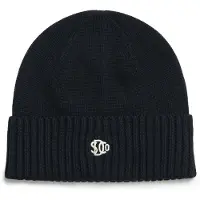 Superdry Sd Logo Muts
