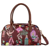 Oilily Halima Bowling Tas- maatOne size