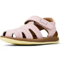 Camper Sandalen ' Bicho ' pastelroze