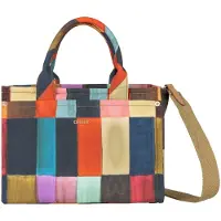 Oilily Hortense Handtas- maatOne size
