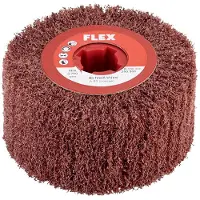 Flex 256974 Slijpvlies 1 stuk(s)