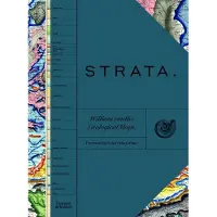 Bookoutlet Strata - OXFORD UNIVERSITY MU