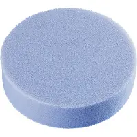 Kwb Spons quick-stick 125mm